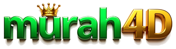 murah4d login