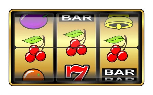 murah4d login featured game showcase murah4d login featured game showcase