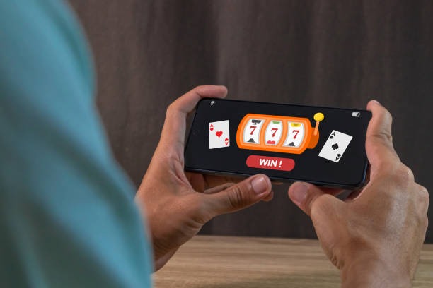 murah4d login payment methods and account dashboard