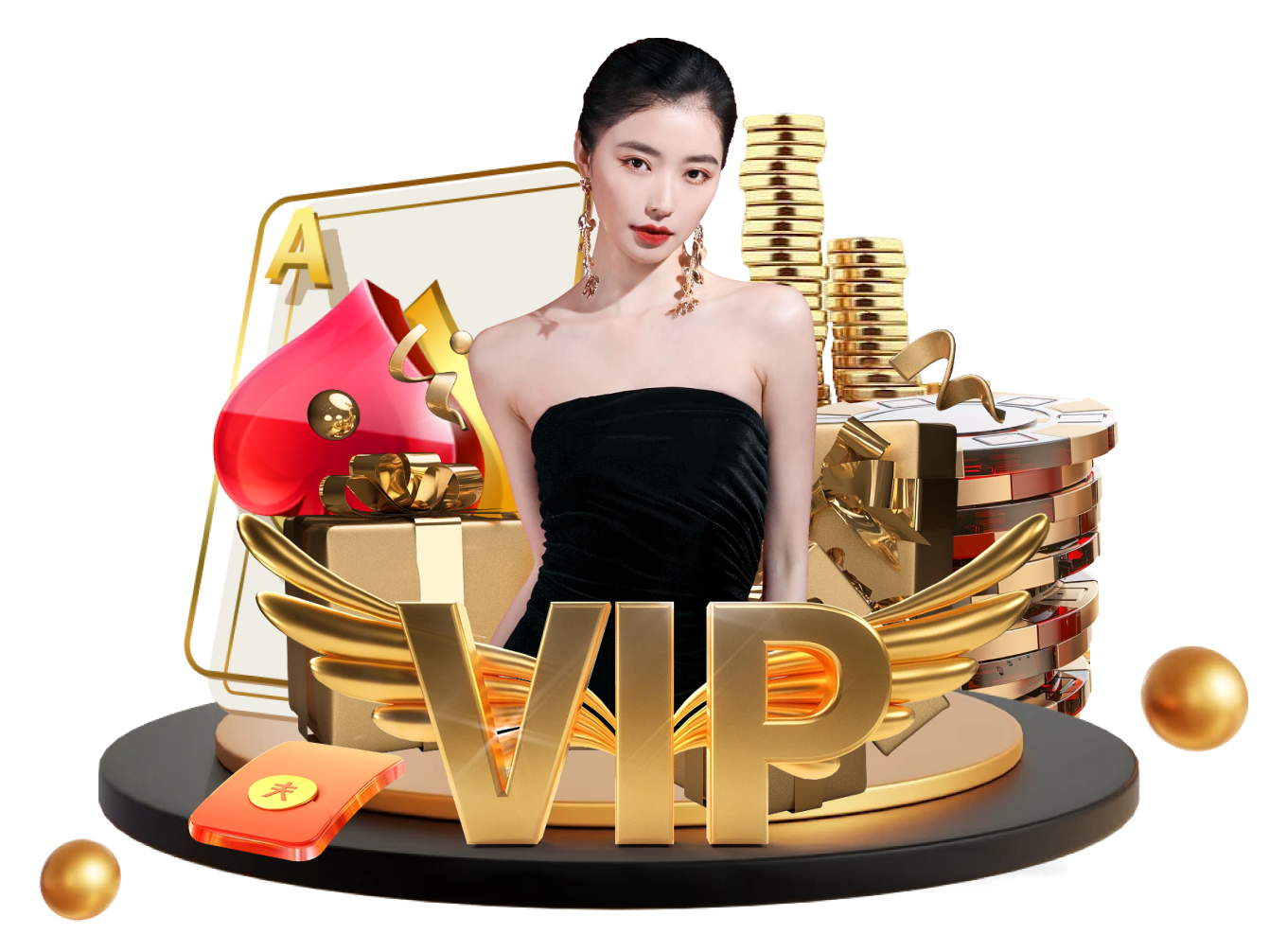 Customer support interface and help resources on murah4d login